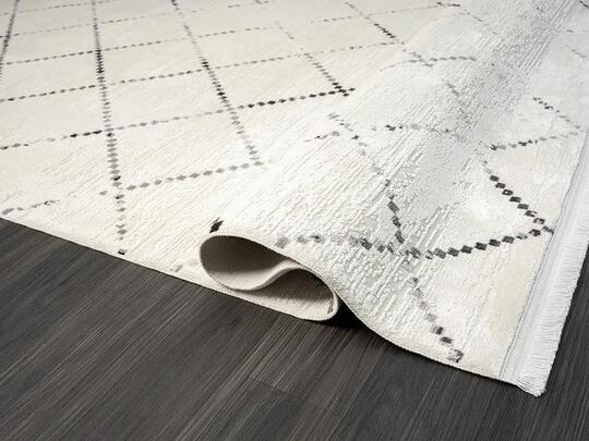 Karmen Elagance  Eg010a Halı