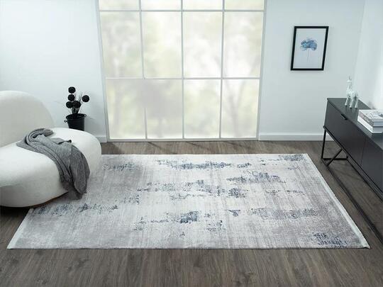 Karmen Elegance Eg013a Halı