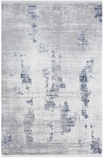 Karmen Elegance Eg013a Halı