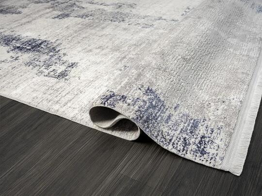 Karmen Elegance Eg013a Halı