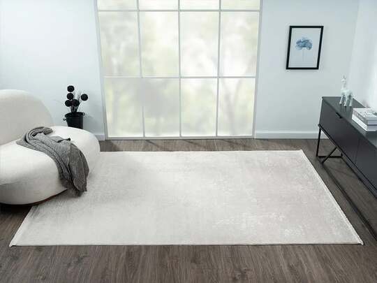 Karmen Elegance Eg014a Halı