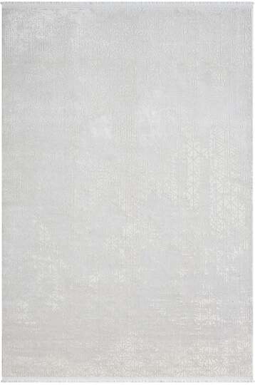 Karmen Elegance Eg014a Halı