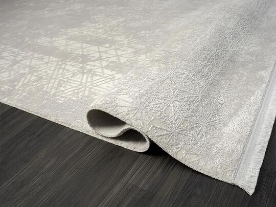 Karmen Elegance Eg014a Halı