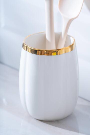 ACAR 7652 TANSY KAŞIK TUTUCU