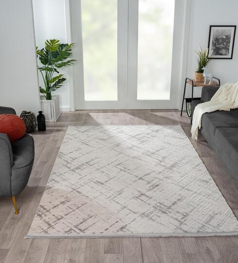 Karmen Kaftan Kf004g Halı