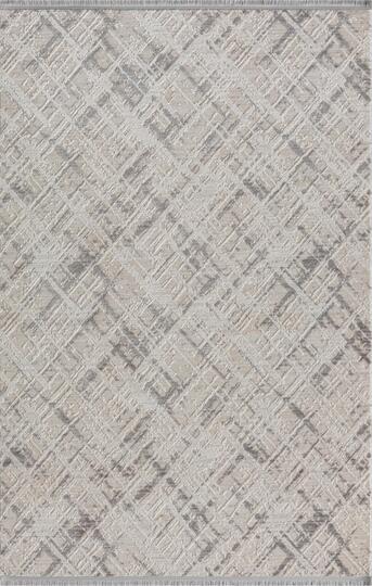 Karmen Kaftan Kf004g Halı