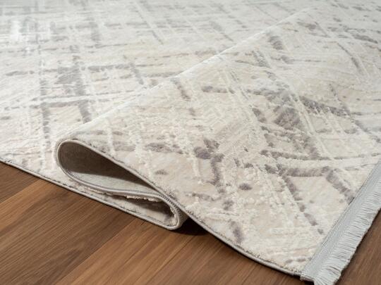 Karmen Kaftan Kf004g Halı