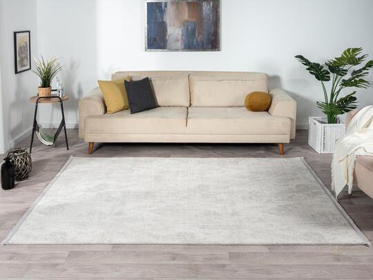 Karmen Kaftan Kf005g