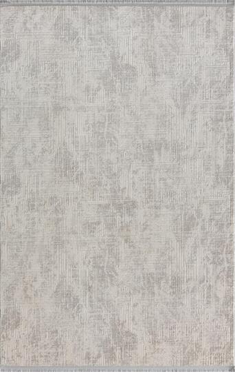 Karmen Kaftan Kf005g