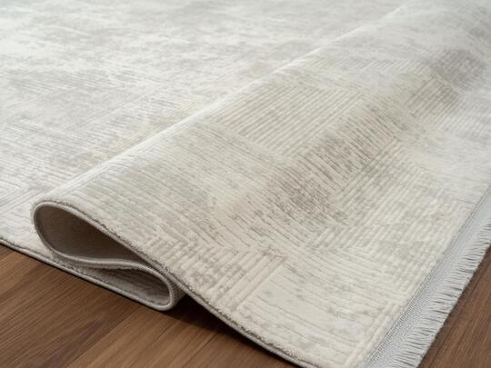 Karmen Kaftan Kf005g