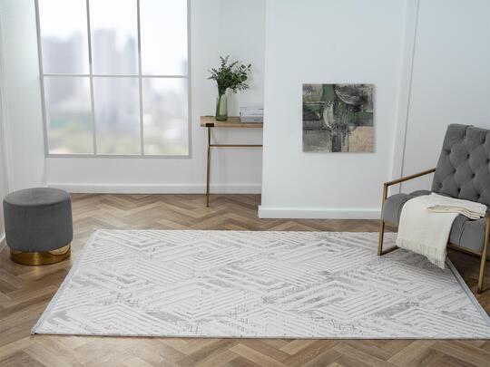 Karmen Kaftan Kf006g Halı