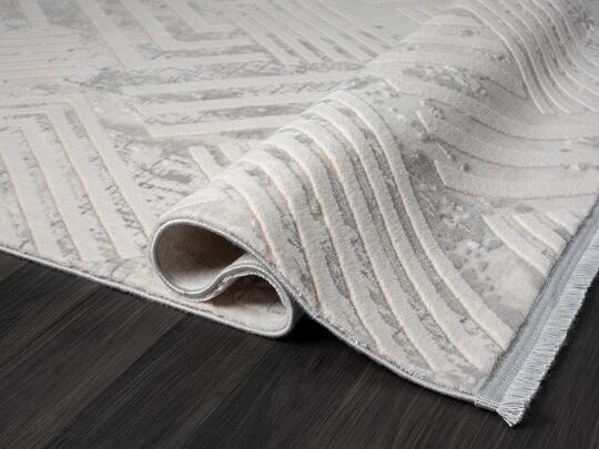 Karmen Kaftan Kf006g Halı