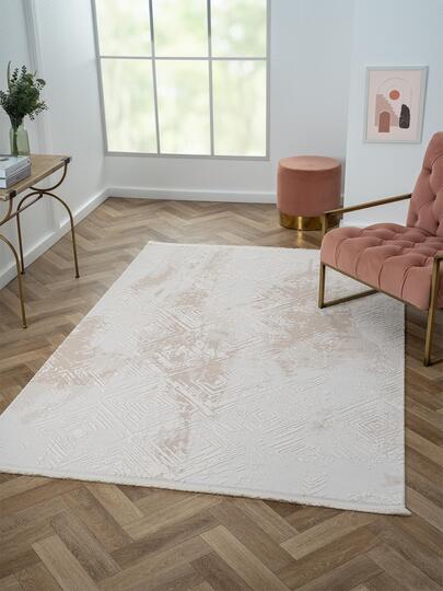 Karmen Kaftan Kf007b Halı