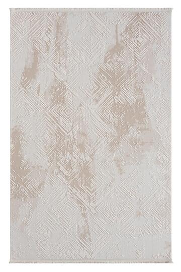 Karmen Kaftan Kf007b Halı