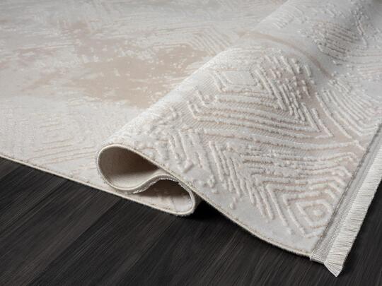 Karmen Kaftan Kf007b Halı