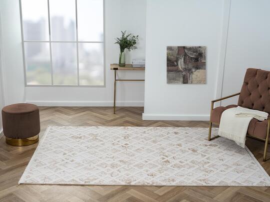 Karmen Kaftan Kf008a Halı