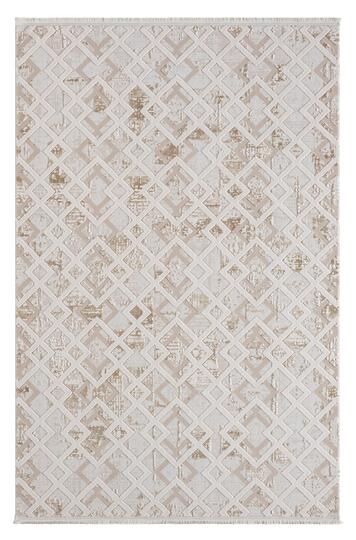 Karmen Kaftan Kf008a Halı