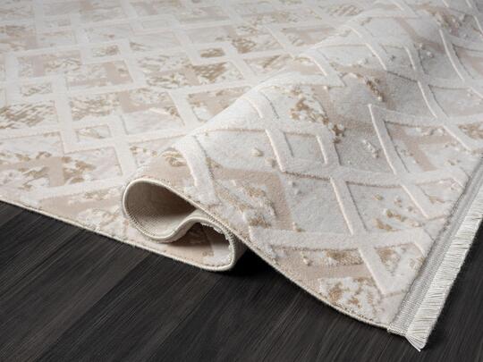 Karmen Kaftan Kf008a Halı