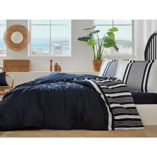 ÖZDİLEK NEV.TK FİTTED CAR RF TK LACİVERT WONDER