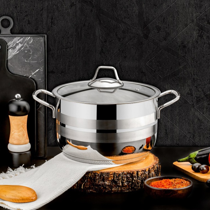 ÖZLİFE TC-4009 EKİN 30*20 TEKLİ TENC SADE