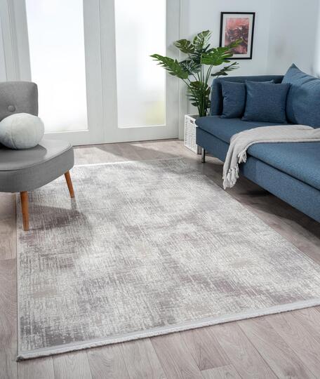 Karmen Lotus 8557 Halı