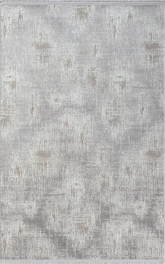 Karmen Lotus 8557 Halı