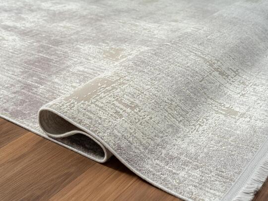 Karmen Lotus 8557 Halı