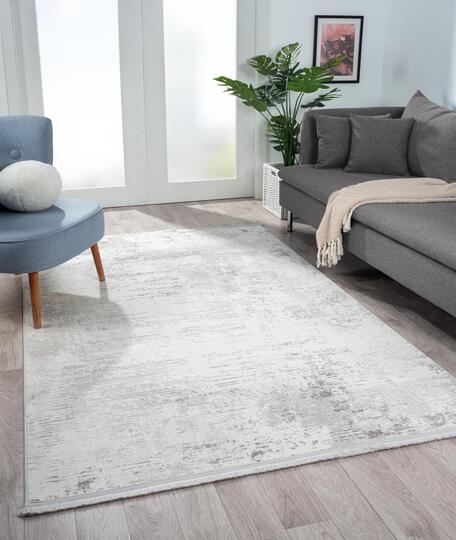 Karmen Lotus 8563 Halı