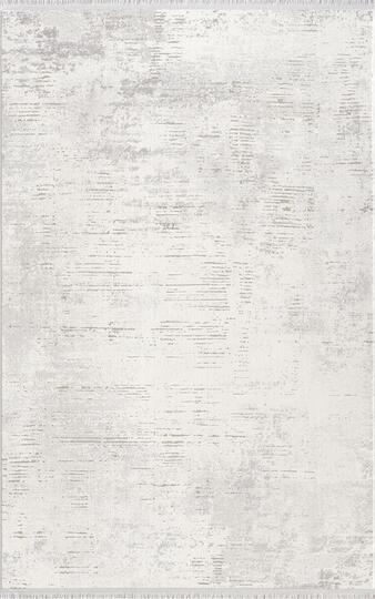 Karmen Lotus 8563 Halı