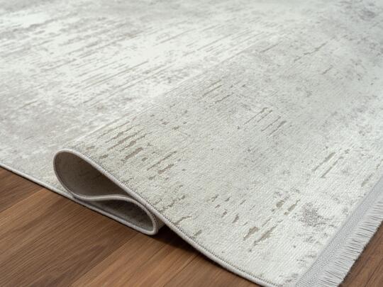 Karmen Lotus 8563 Halı