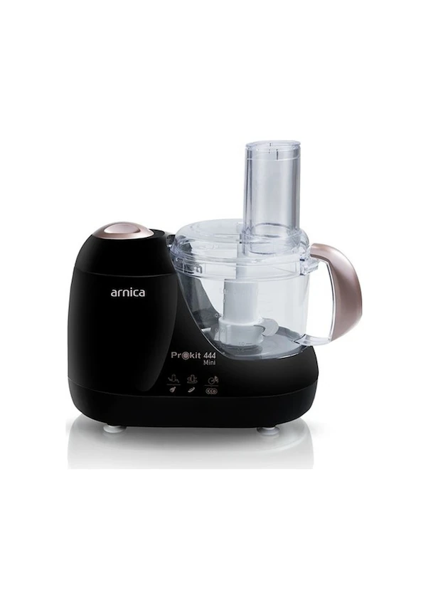 ARNİCA PROKİT MİNİ MUTFAK ROBOTU