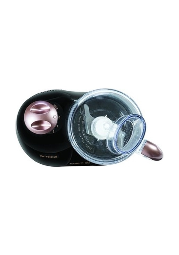 ARNİCA PROKİT MİNİ MUTFAK ROBOTU