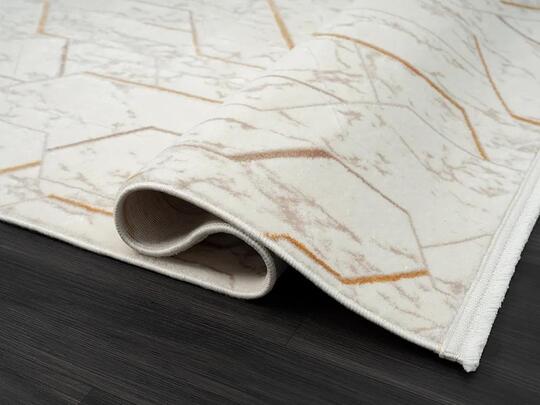 Karmen Lotus Plus 8581a Halı