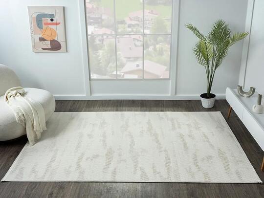 Karmen Lotus Plus 8583a Halı