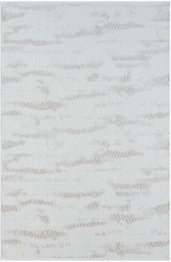 Karmen Lotus Plus 8583a Halı