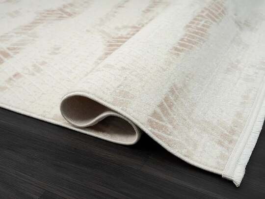 Karmen Lotus Plus 8583a Halı