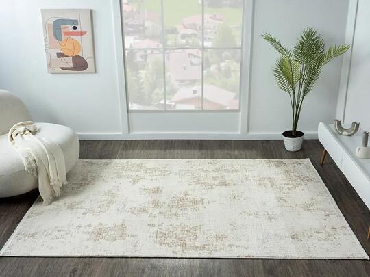 Karmen Lotus Plus 8584a