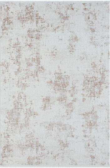 Karmen Lotus Plus 8584a