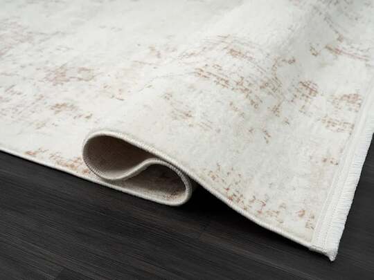 Karmen Lotus Plus 8584a