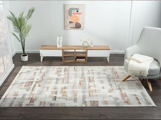 Karmen Lotus 8576 Halı