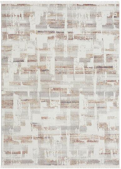 Karmen Lotus 8576 Halı