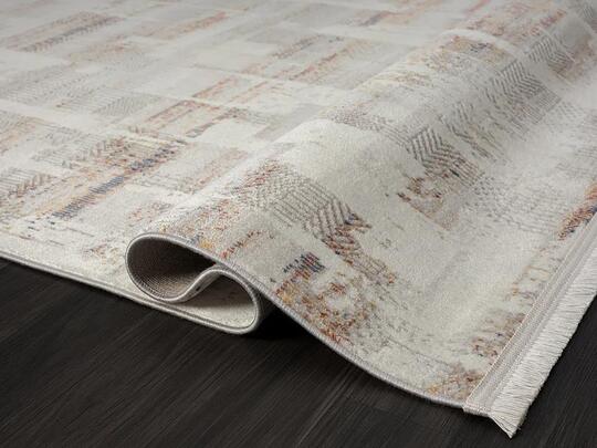 Karmen Lotus 8576 Halı