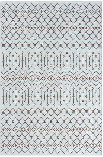 Karmen Lenda Ld002a Halı