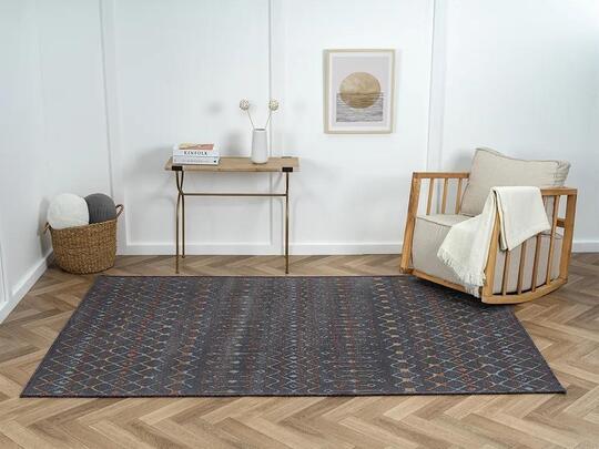 Karmen Lenda Ld003a Halı