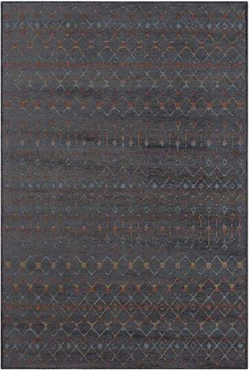 Karmen Lenda Ld003a Halı