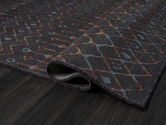 Karmen Lenda Ld003a Halı