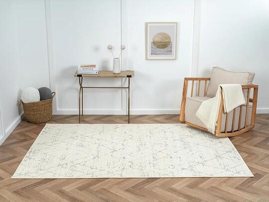 Karmen Lenda Ld004a Halı