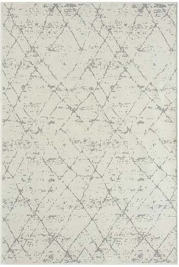 Karmen Lenda Ld004a Halı