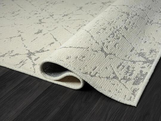 Karmen Lenda Ld004a Halı