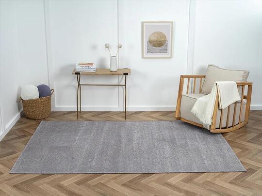 Karmen Lenda Ld005a Halı